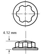 0642 external torx plus pix 2.jpg