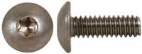 0657 6lobe screw.jpg