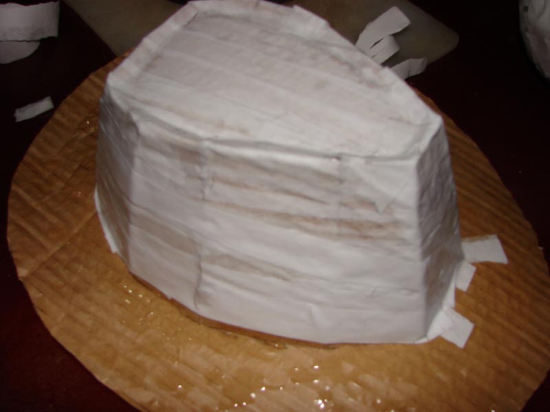 06PapierMache06.JPG