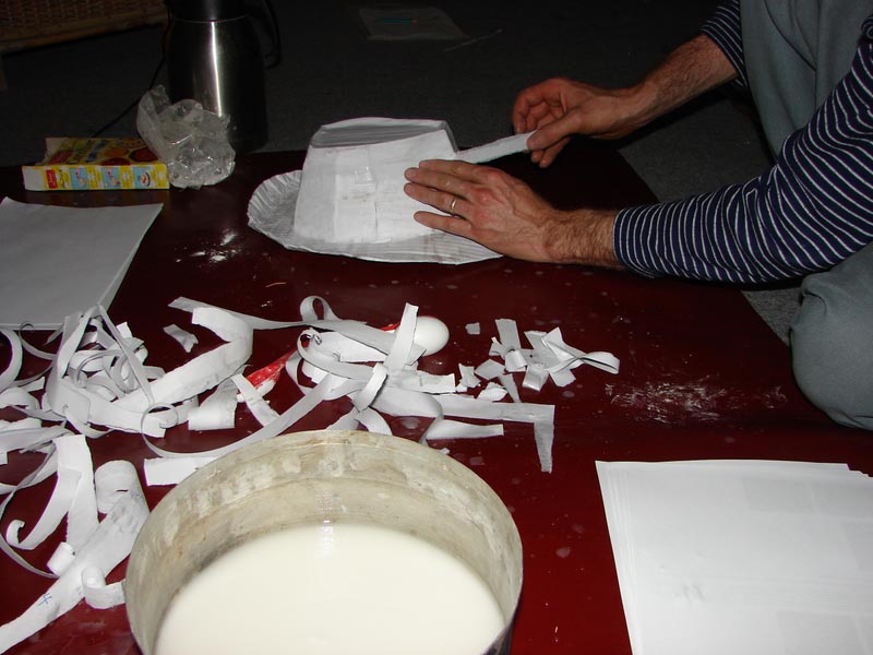 06PapierMache09.JPG