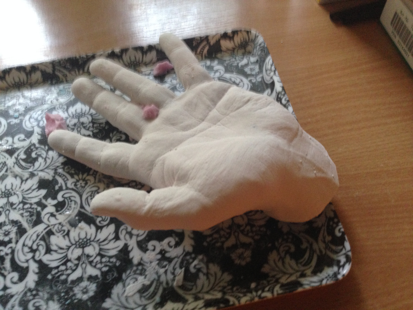 06_Linke Hand 2.JPG