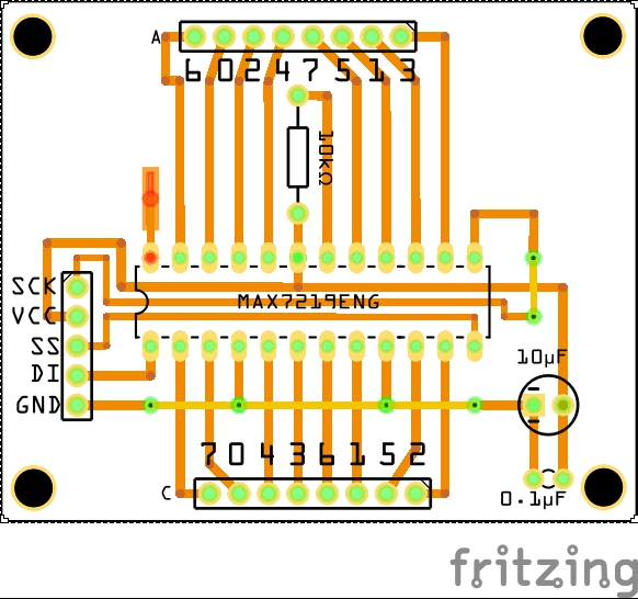 06_MAX7219_8x8_driver_pcb.jpg