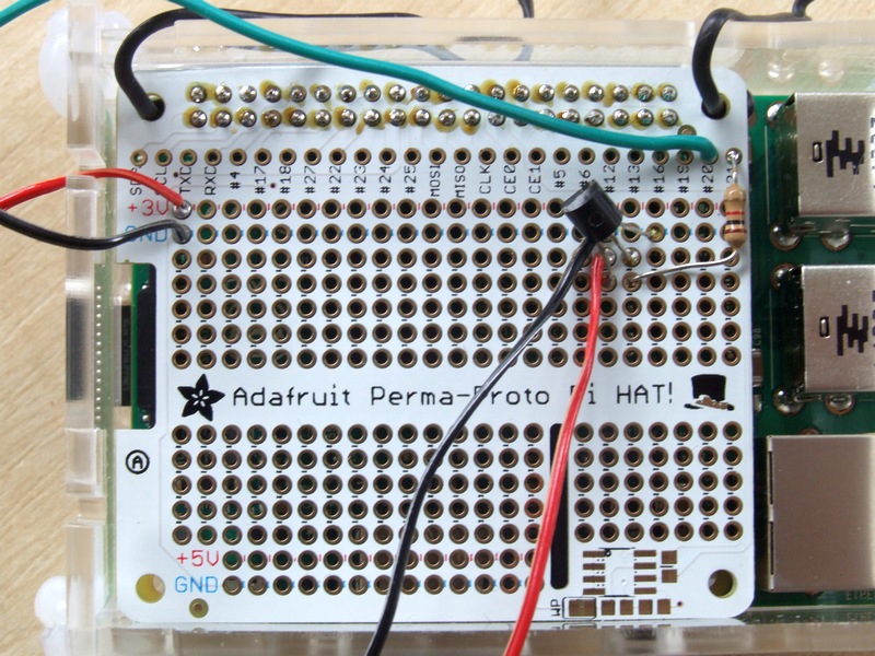 06_Pi_hat_wired_up_close_up.JPG