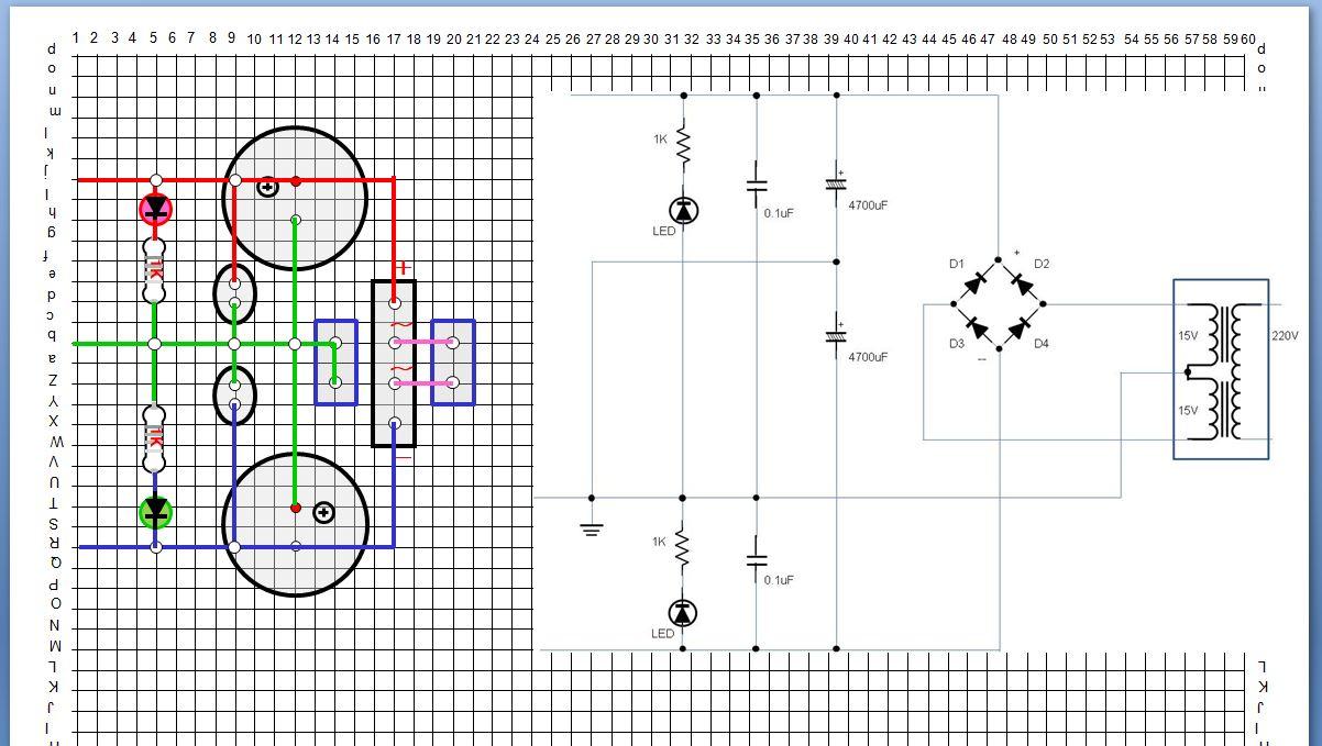 06_Power_supply_circuit.JPG