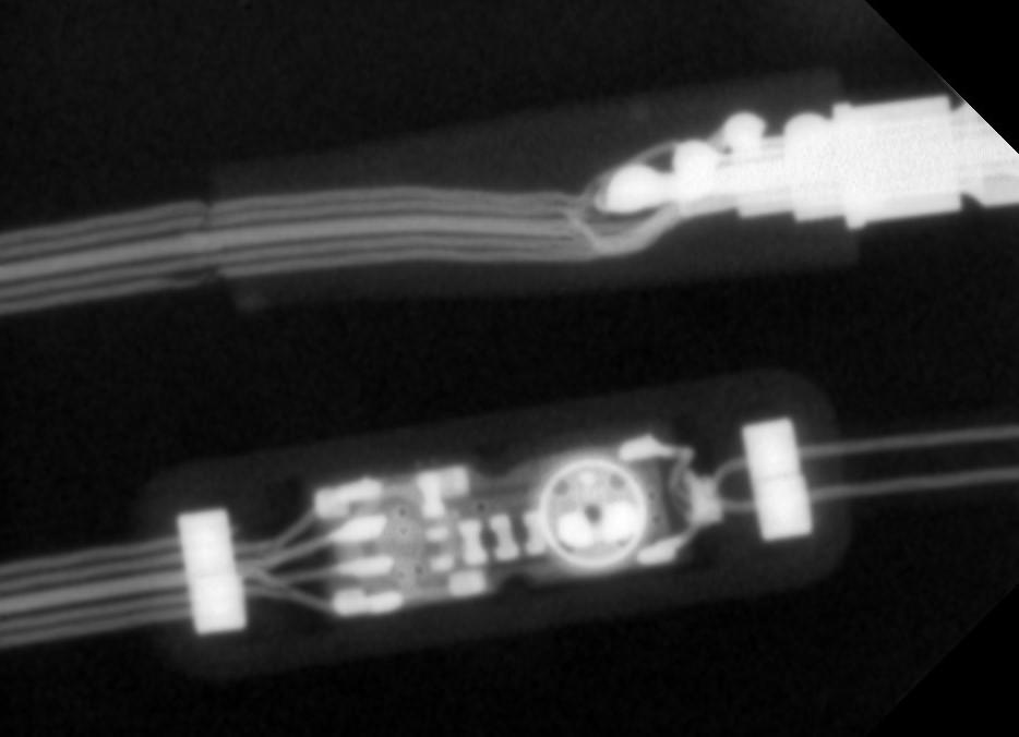 06_XRay.jpg