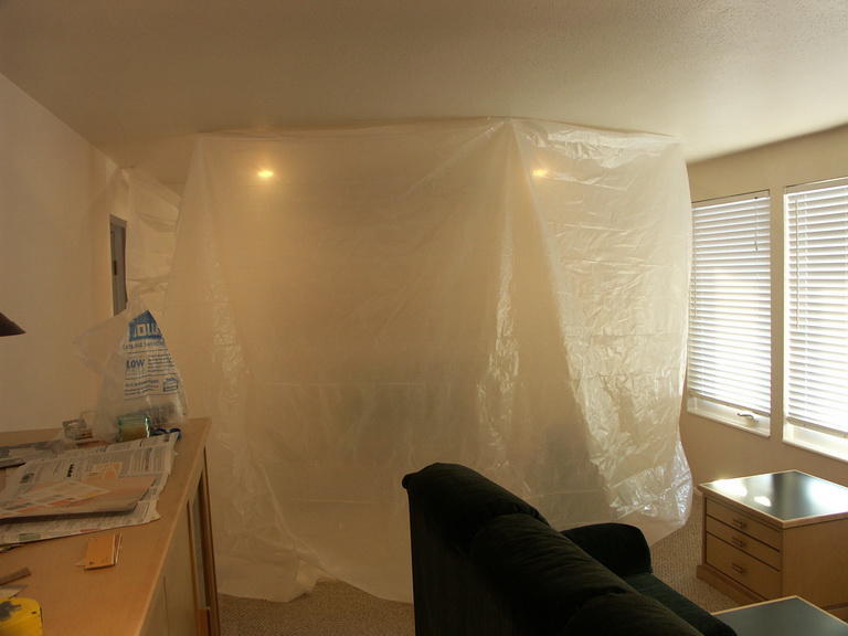 06_dust_curtain_resize.JPG