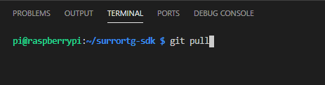 06_git_pull.png