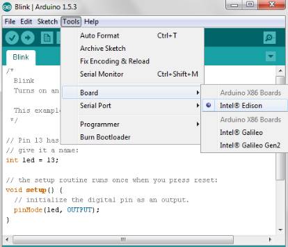 06b-intel-edison-arduino-ide-selecting-board-type.jpg