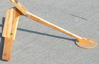 06canard.jpg