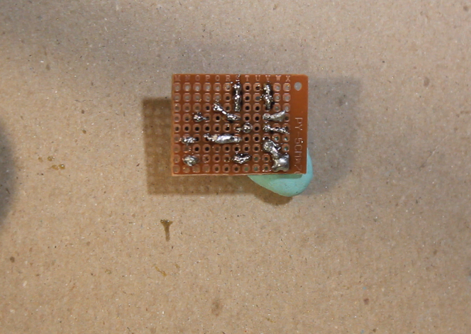 06protoboardsoldered.png