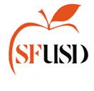 06sfusd+logo.jpg