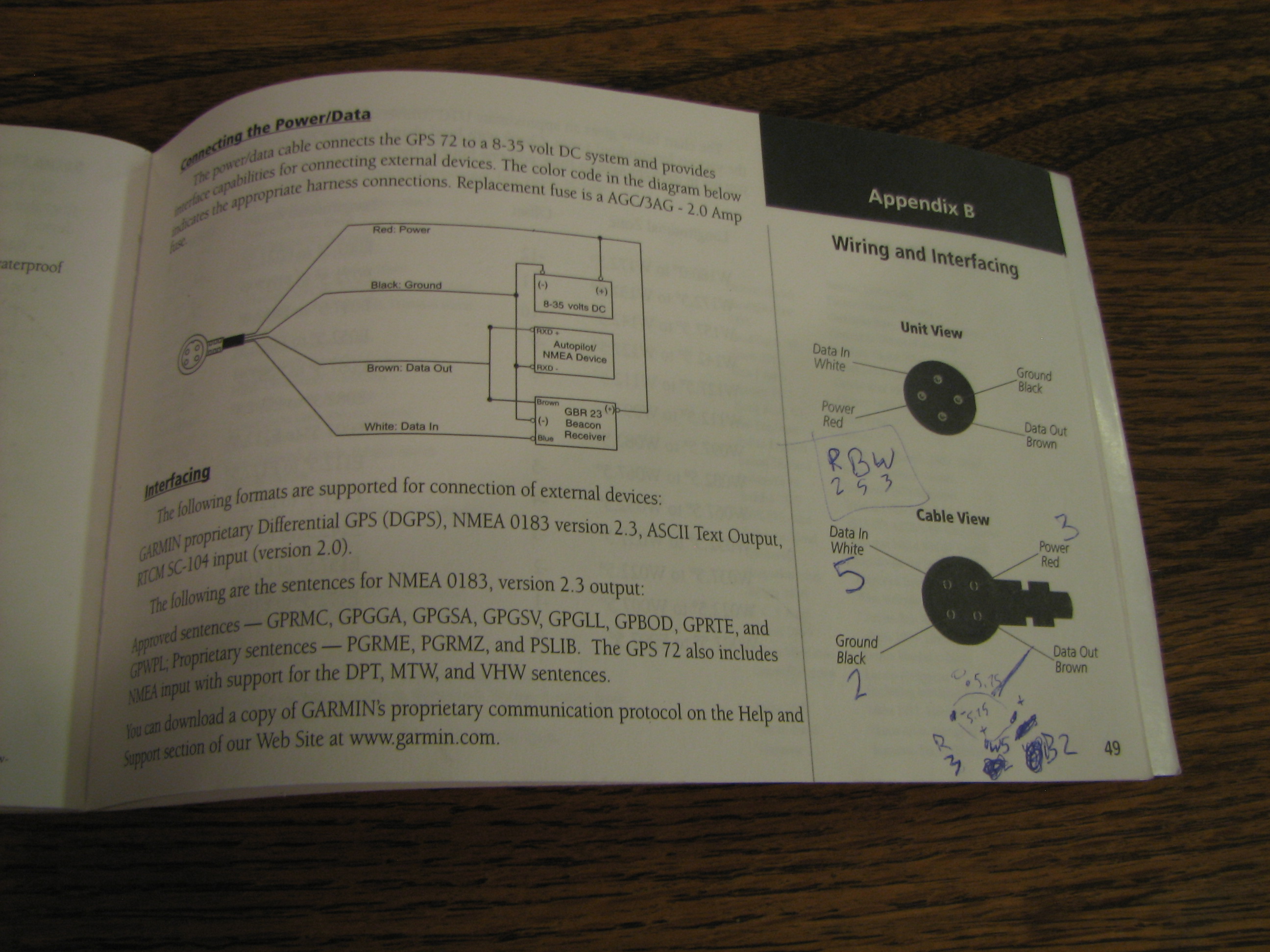 07 - GPS Manual.jpg