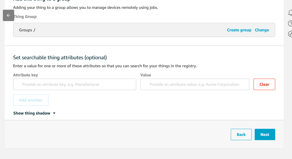 07 AWS Add your device to the thing registry - bottom.png