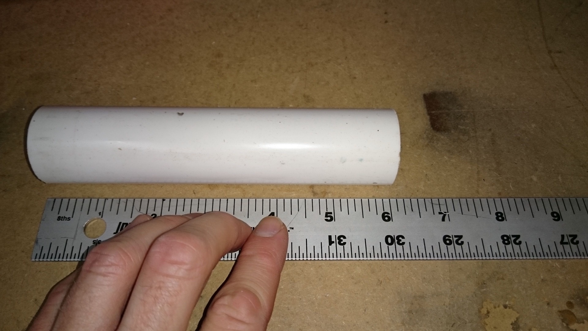 07 Cut PVC to 5.75.jpg