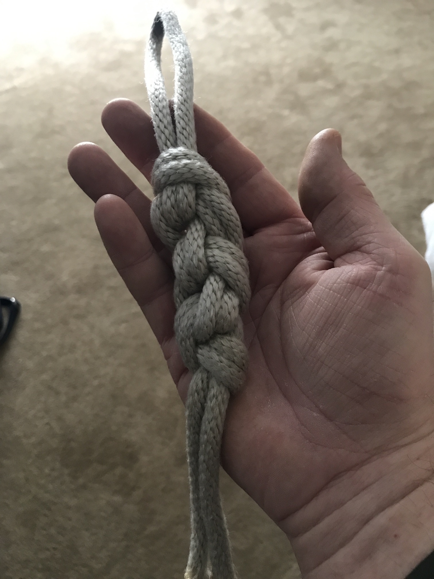 07 Knot Rope.JPG