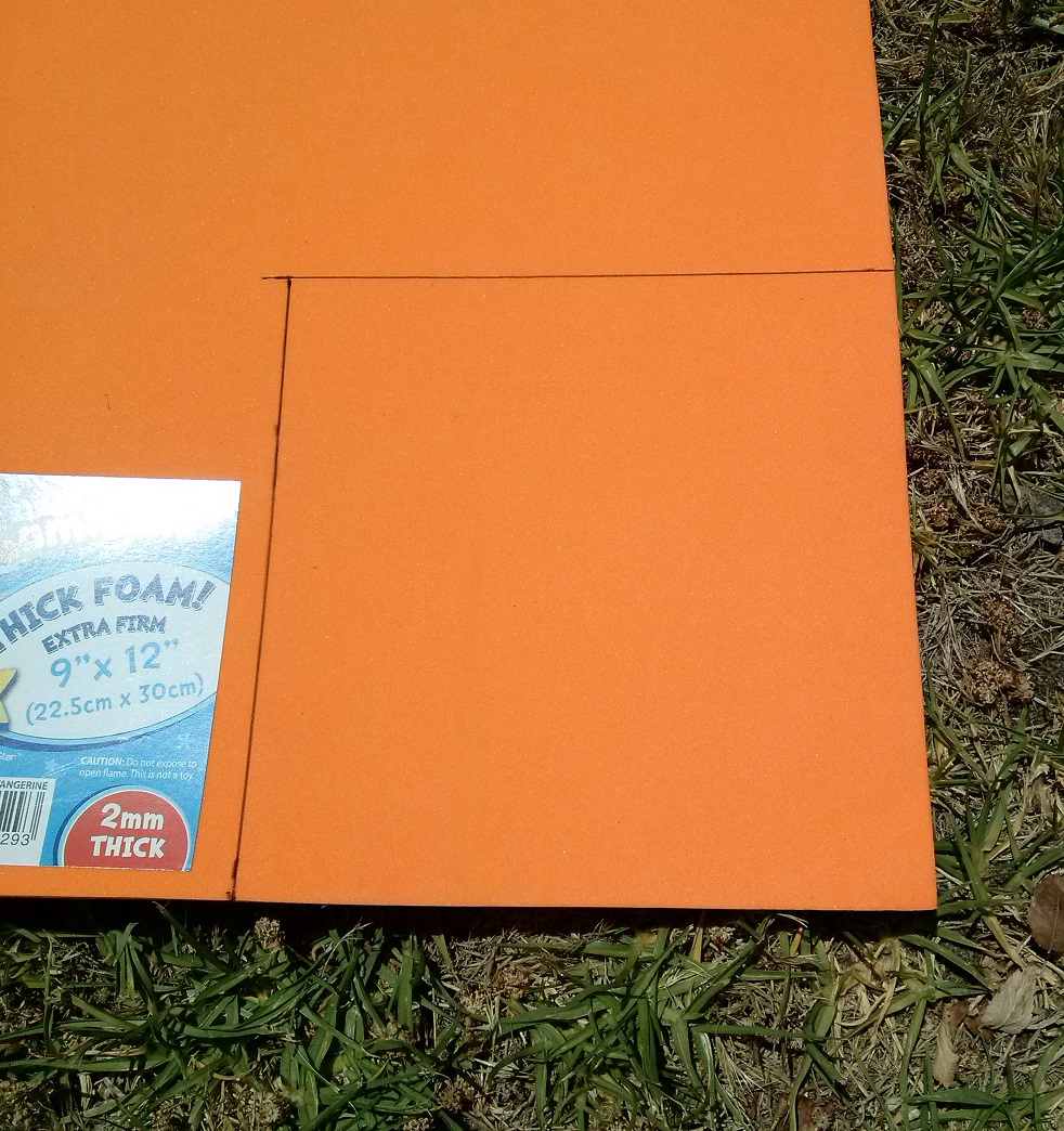 07 Orange Foam With Square Drawn.jpg