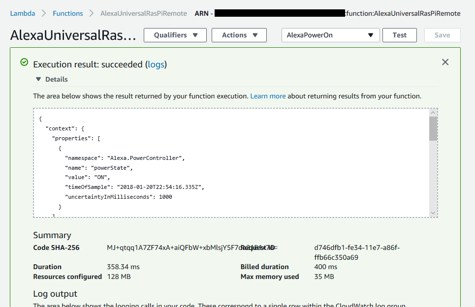 07 Test Lambda result.png