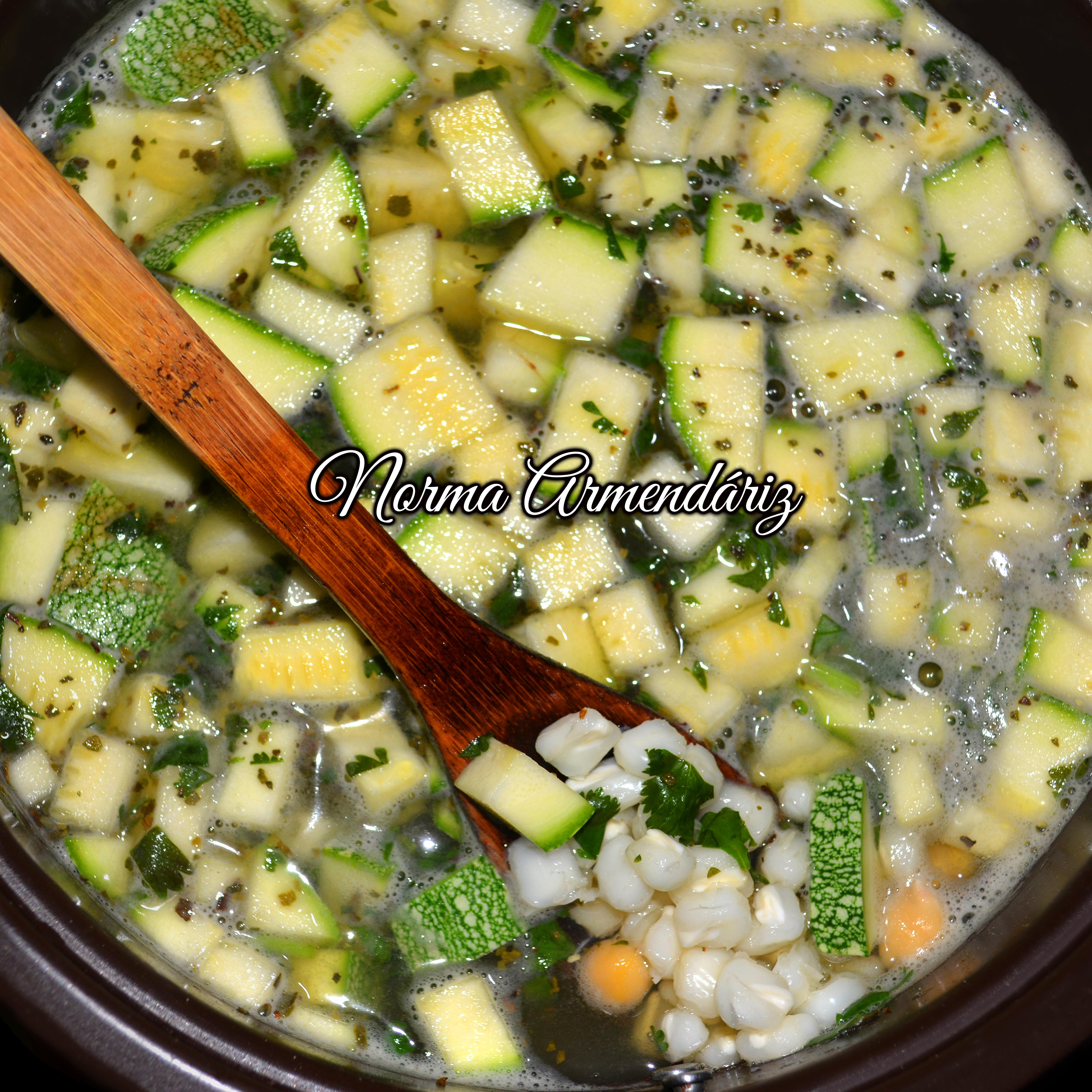 07 Vegan Green Pozole.jpg