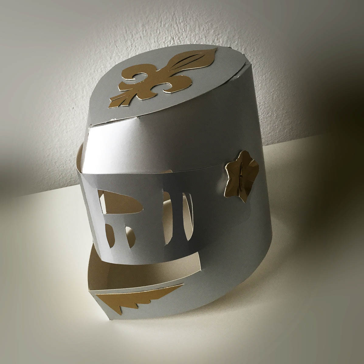 07 _ Mediaeval Pot Helmet _final _03.jpg