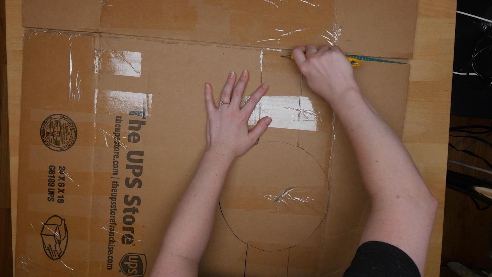 07 cardboard cutting.jpg