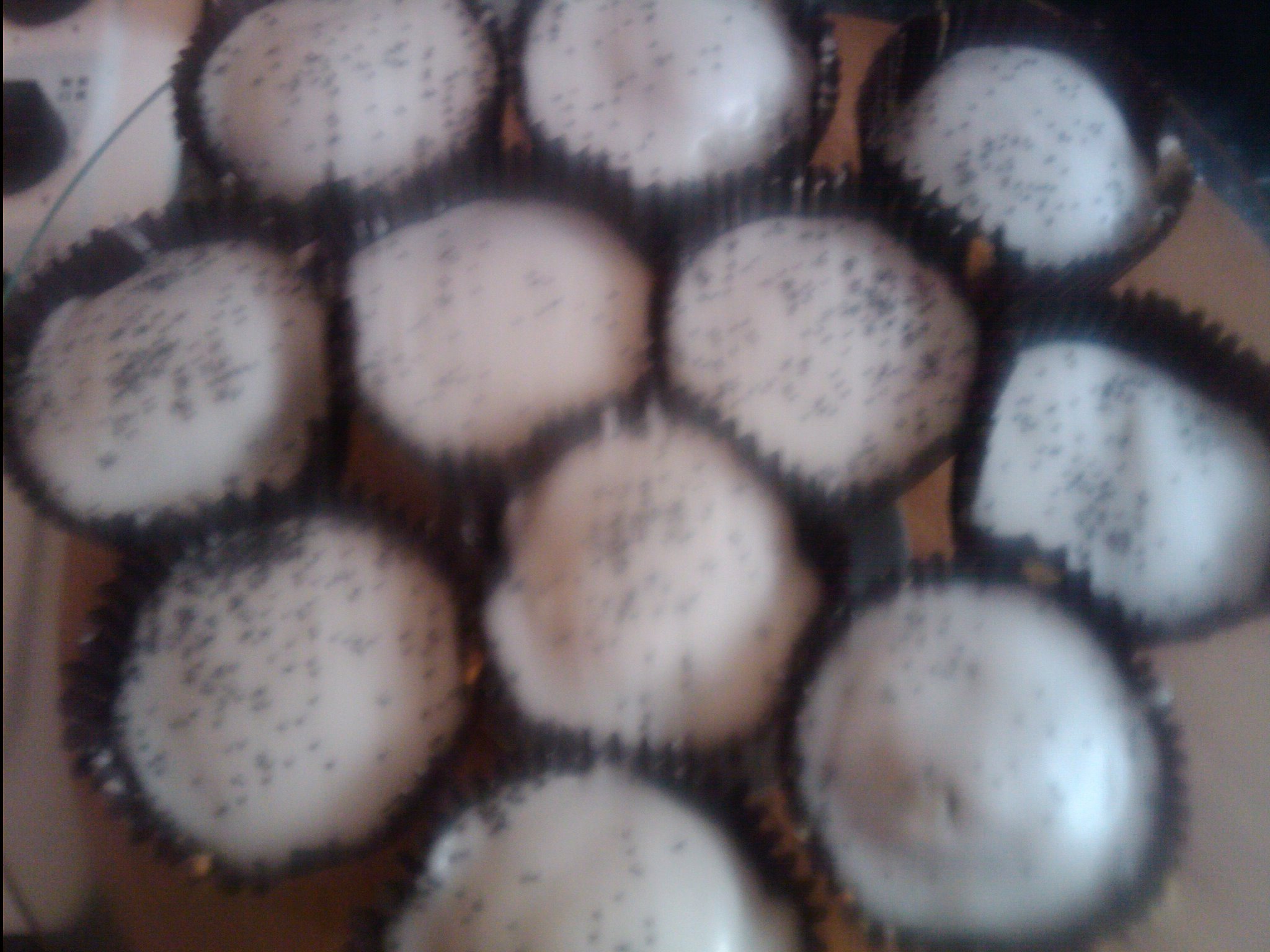 07-10-2010 14.44.56.jpg