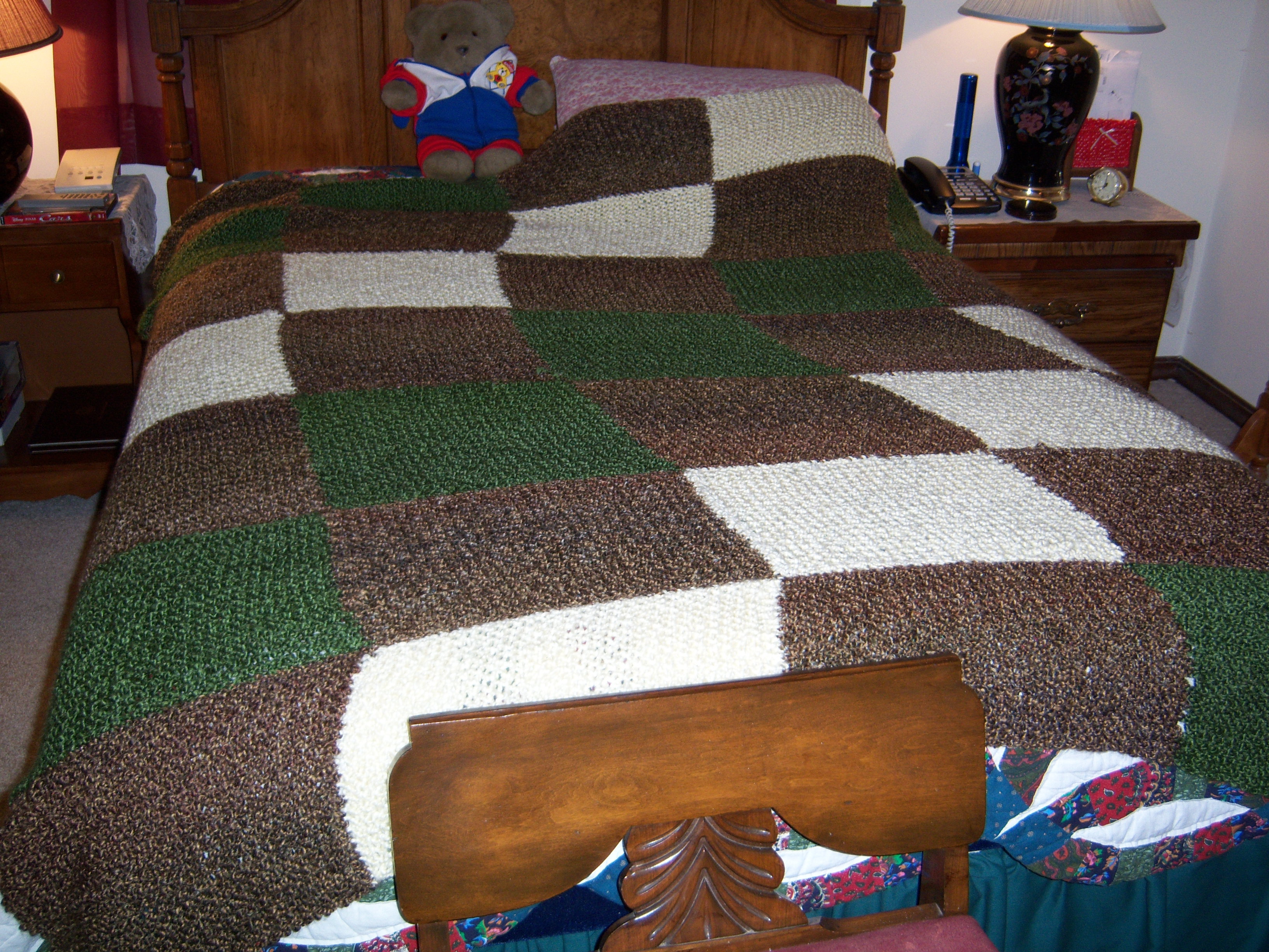 07-12-22-Doris'Blanket.jpg