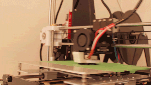 07-3Dprintbody.gif