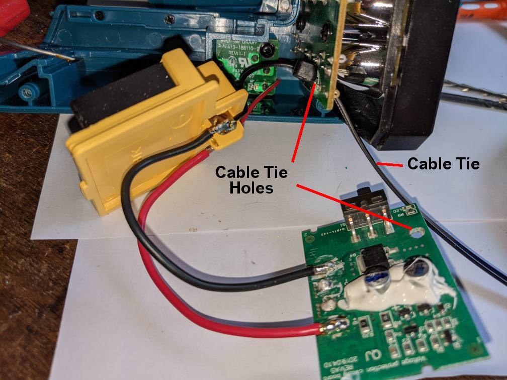 07-Connect-WiresForIron-CableTieHoles.1.2.jpg