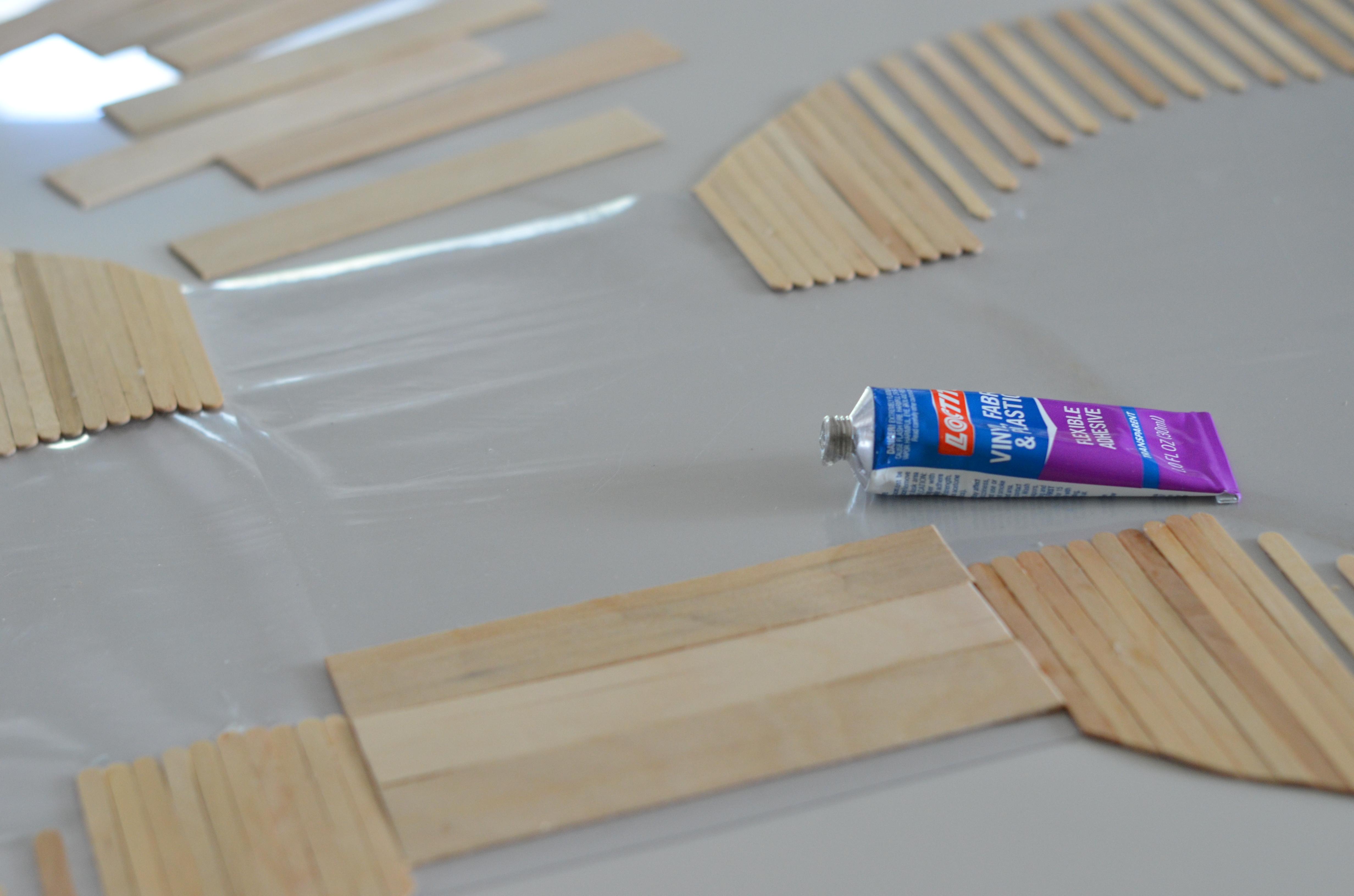 07-Glue Sticks.JPG