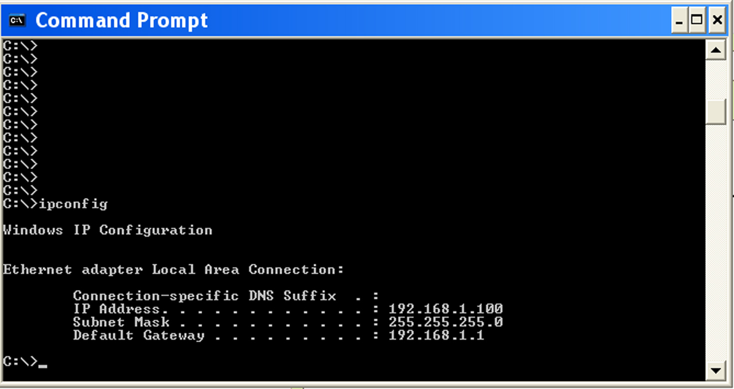 07-WEBB-IPConfig.jpg