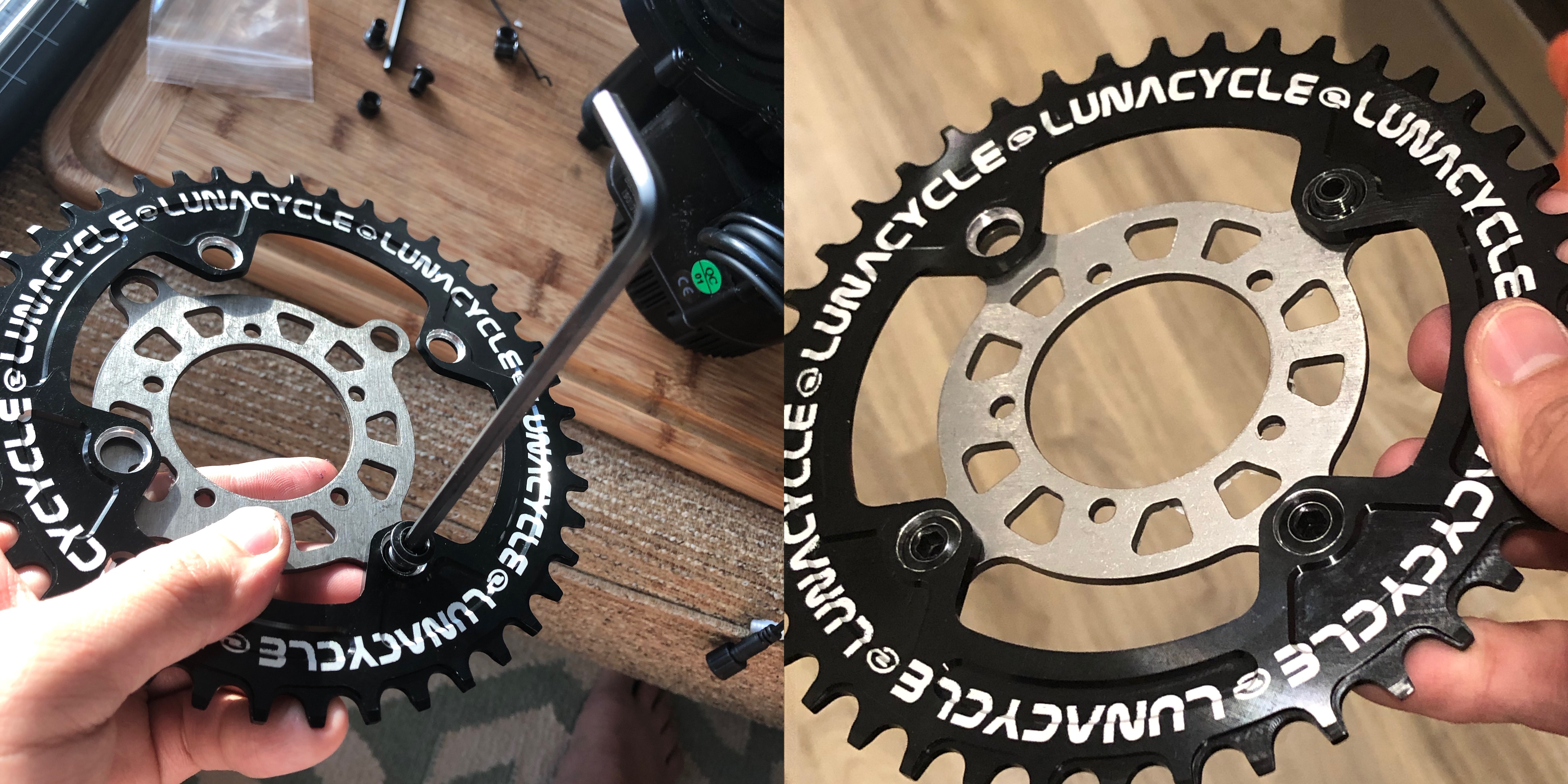 07-chainringbolttoobig.jpg