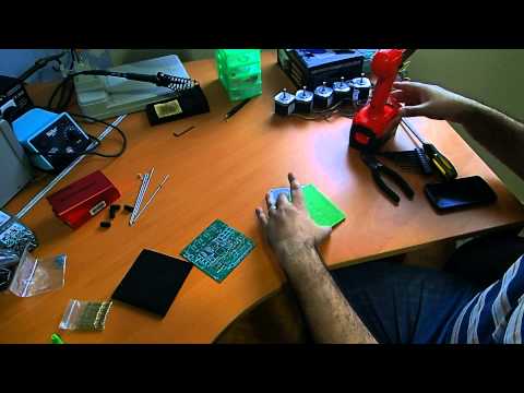 07-drill-plastic-pcb.MOV