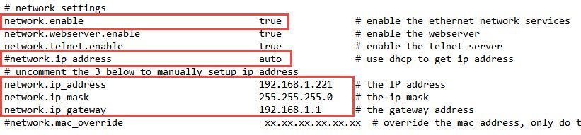 07-firmware-network-settings.jpg