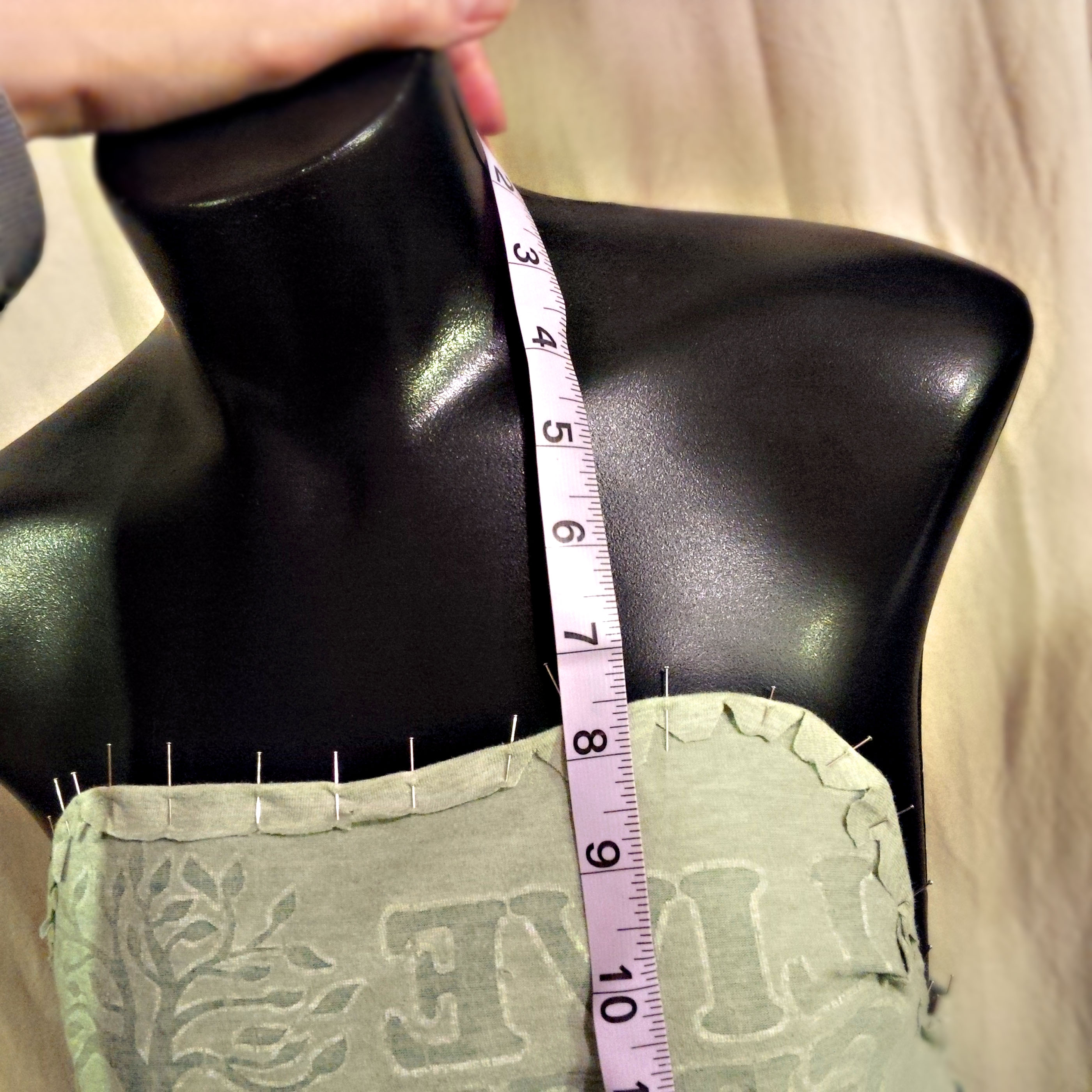 07. Measure strap length.jpg