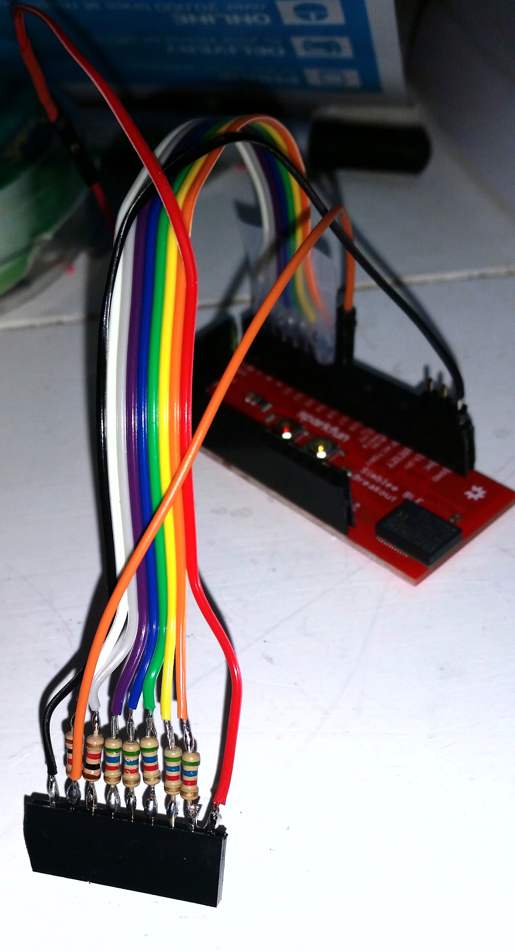 07. SIMBLEE connection cable.jpg