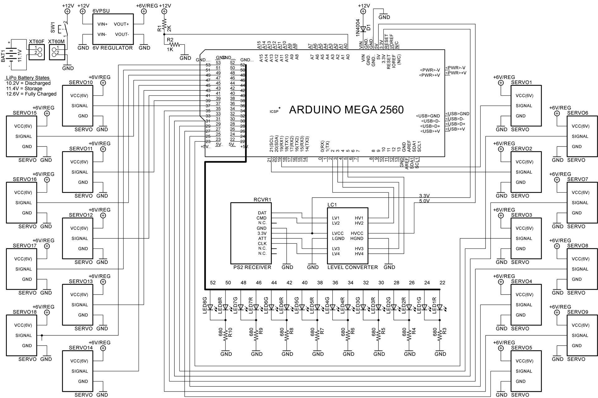 07.-Hexapod-Schematic.jpg