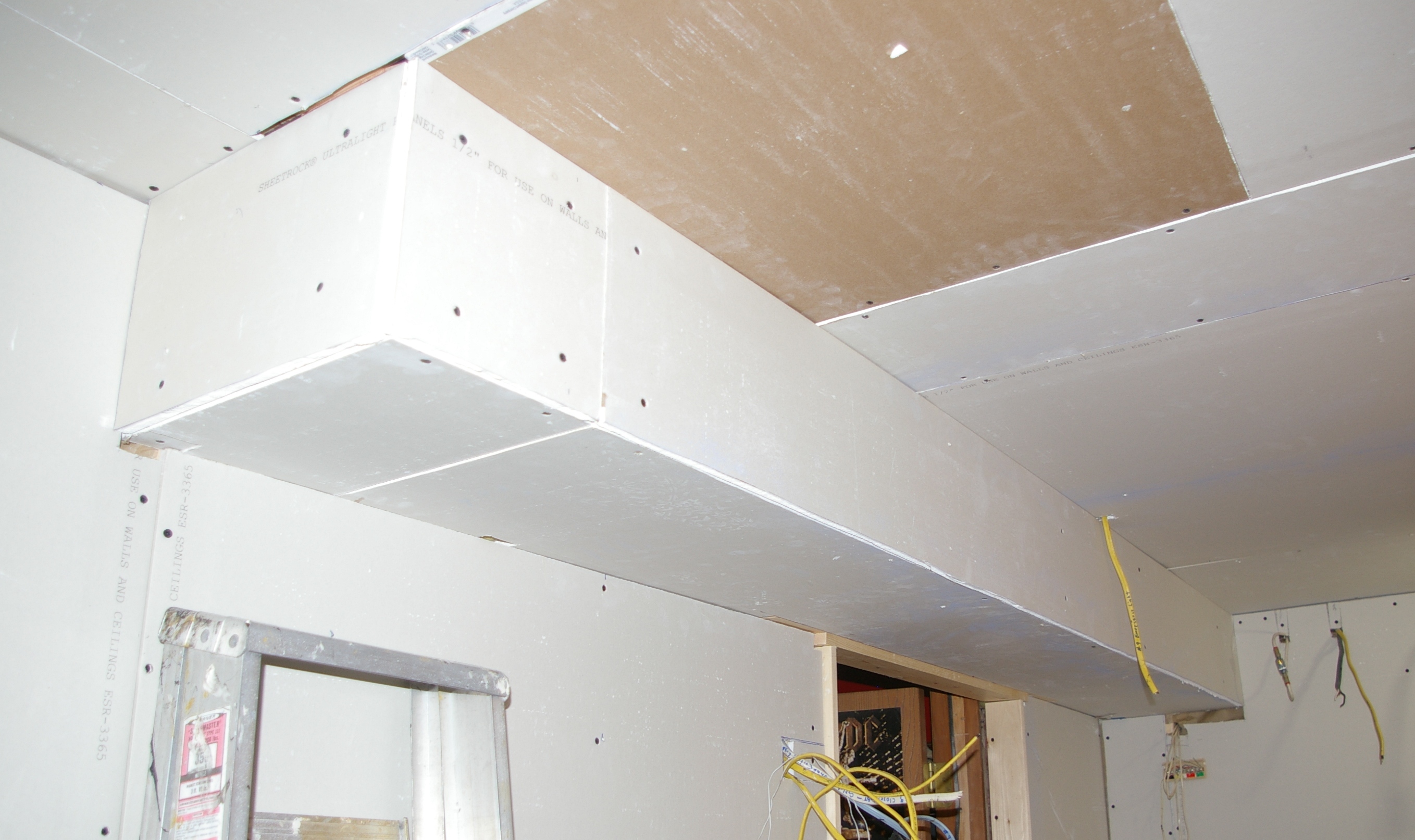 07.03 Drywall.JPG