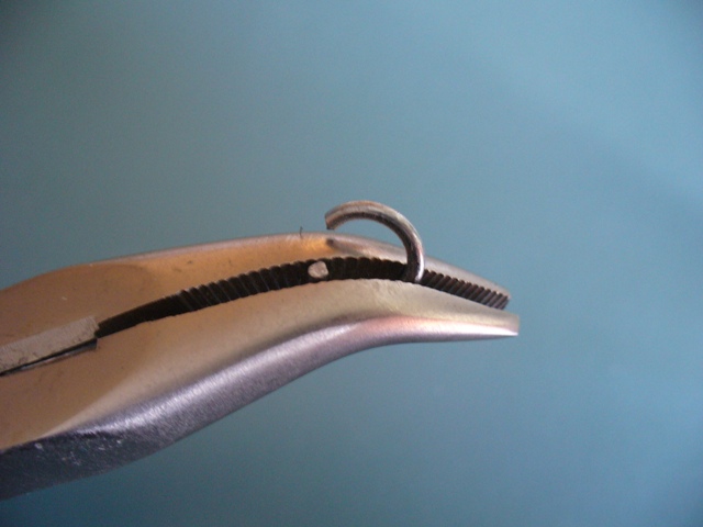 07.JPG