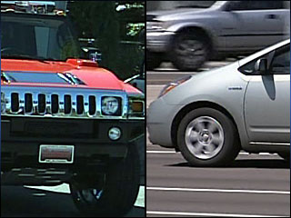 070516_hummer_hybrid.jpg