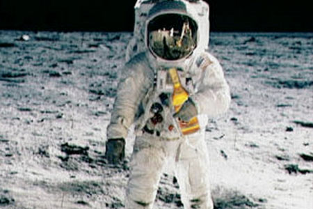 071110-beer-in-space.jpg