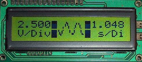 078-LCDSCOPE-lcd16x2scope.JPG