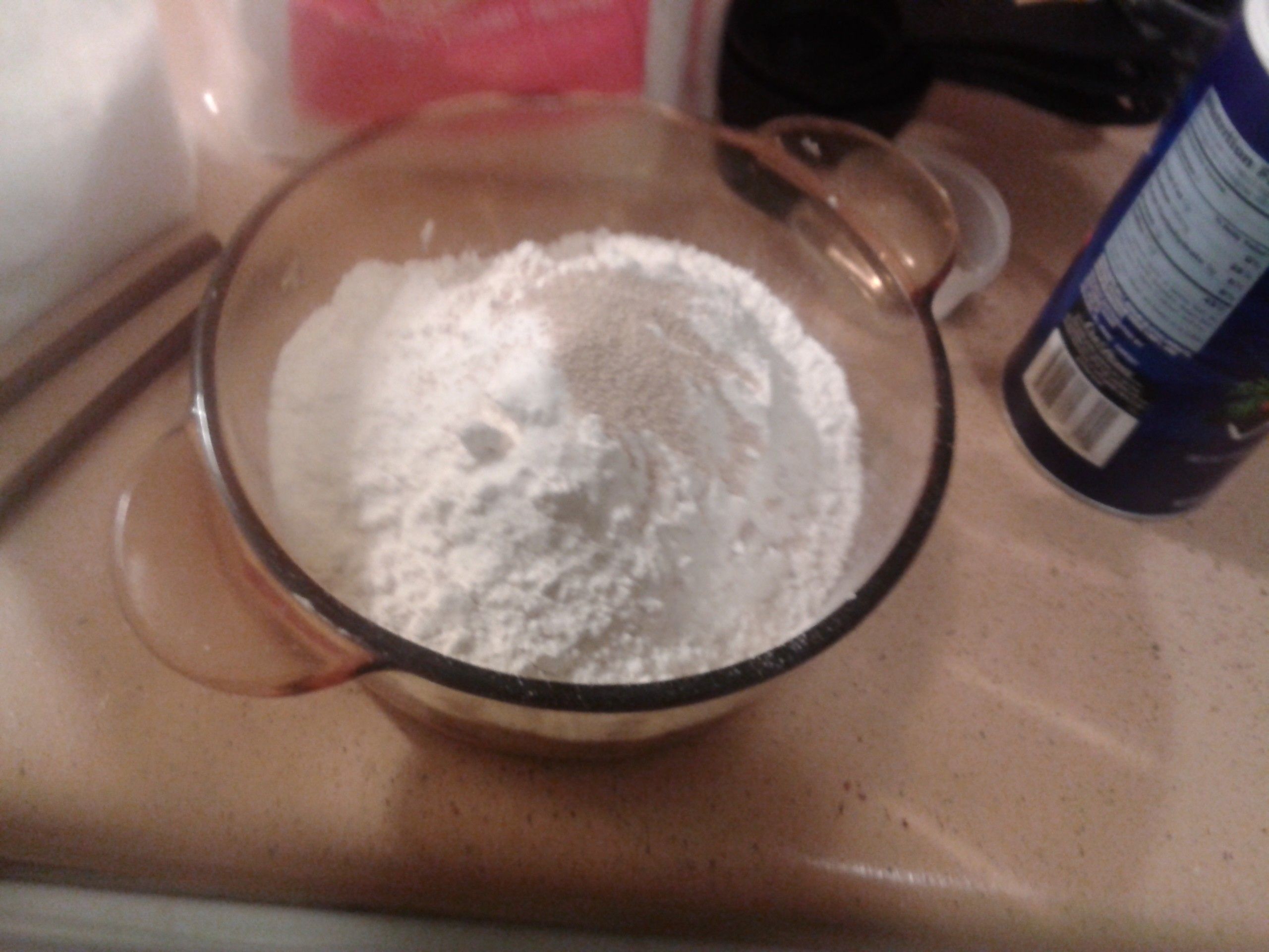 07B_Flour_Salt_Yeast.jpg