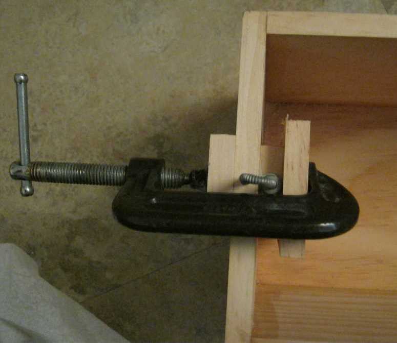 07H - Clamp.jpg