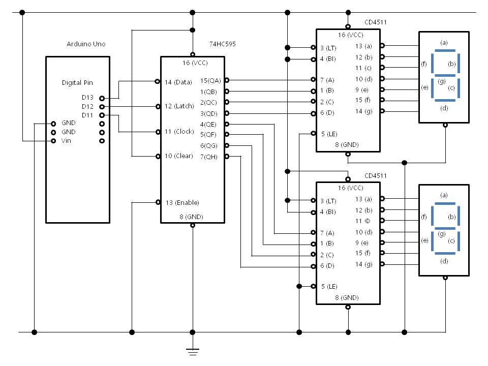 07_7_segment_schematics.jpg