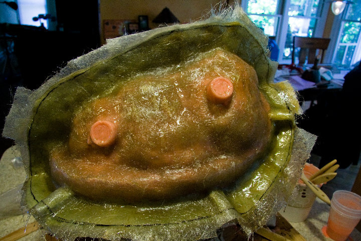 07_jacket_mold_00.jpg