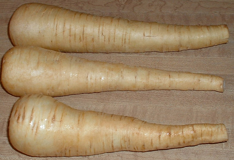 07_pork_parsnips.jpg