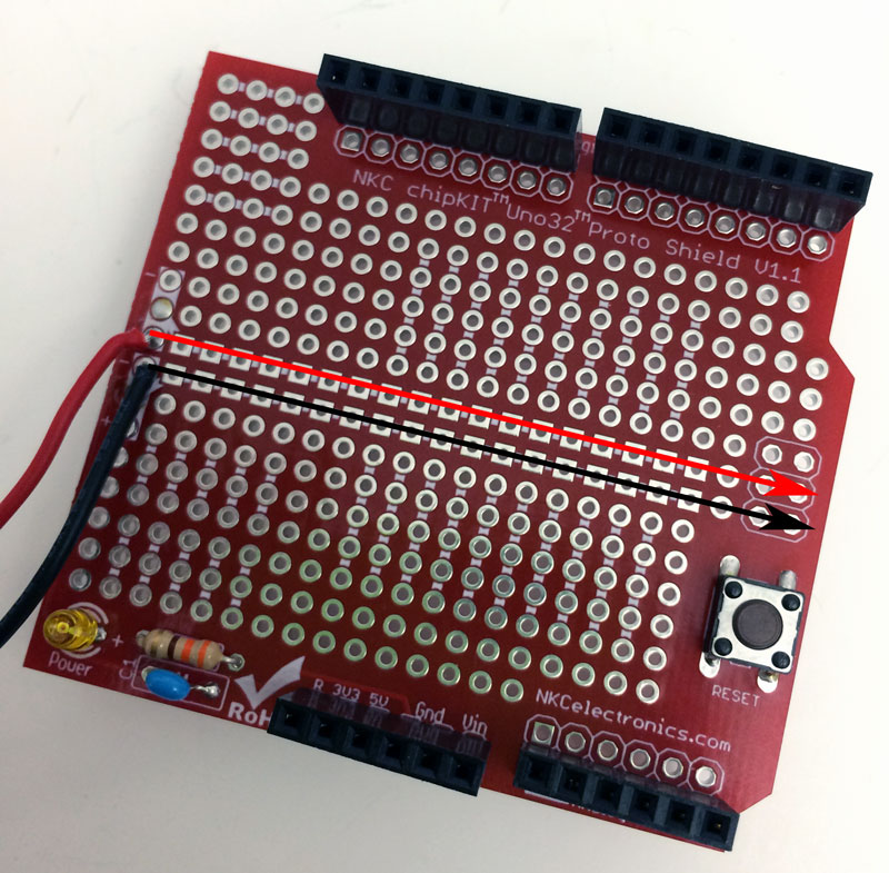 07a---solder-the-capacitor-to-the-power-terminals.jpg