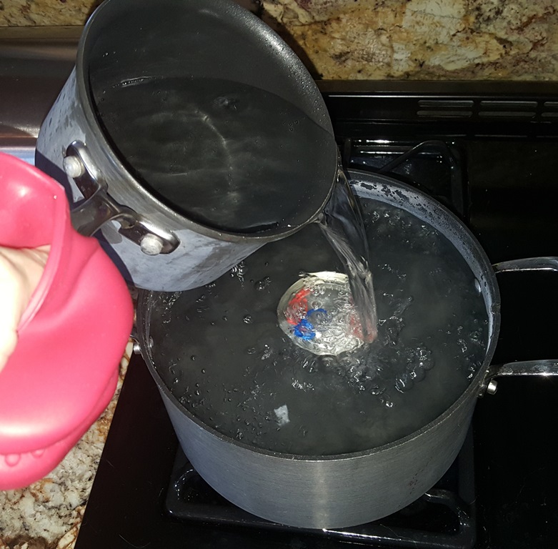 07b.Second pot of water.jpg