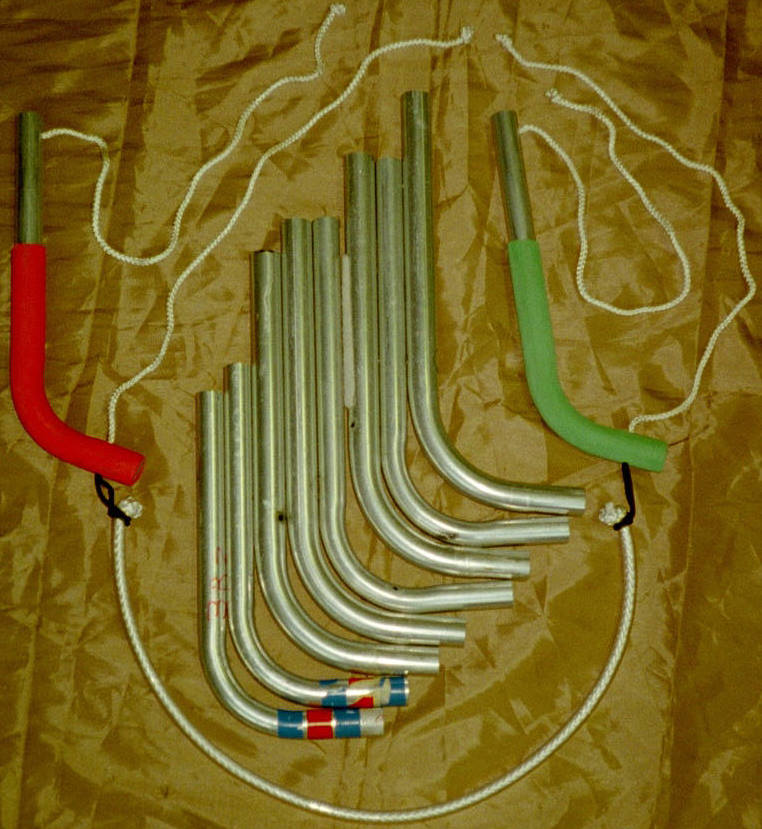 07handles.jpg
