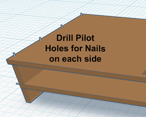 08 - Drill pilot holes on top side L.png